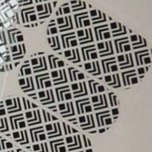 Jamberry Nail Wraps Stylebox September 2015 Trendy